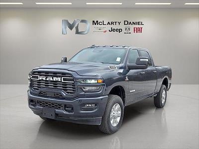 New 2025 Ram 3500 Big Horn Crew Cab for sale #SG571099 - photo 2