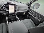 New 2025 Ram 3500 Big Horn Crew Cab for sale #SG571099 - photo 12
