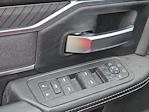 New 2025 Ram 3500 Big Horn Crew Cab for sale #SG571099 - photo 13