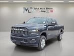 New 2025 Ram 3500 Big Horn Crew Cab for sale #SG571099 - photo 2