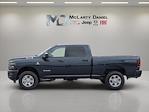 New 2025 Ram 3500 Big Horn Crew Cab for sale #SG571099 - photo 3