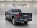 New 2025 Ram 3500 Big Horn Crew Cab for sale #SG571099 - photo 4