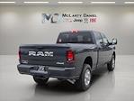 New 2025 Ram 3500 Big Horn Crew Cab for sale #SG571099 - photo 5