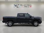 New 2025 Ram 3500 Big Horn Crew Cab for sale #SG571099 - photo 6