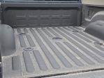 New 2025 Ram 3500 Big Horn Crew Cab for sale #SG571099 - photo 8