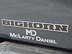 New 2025 Ram 3500 Big Horn Crew Cab for sale #SG571099 - photo 9