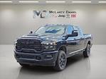 New 2025 Ram 3500 Laramie Mega Cab 4x4 Pickup for sale #SG571109 - photo 2