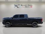 New 2025 Ram 3500 Laramie Mega Cab 4x4 Pickup for sale #SG571109 - photo 3