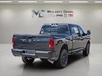 New 2025 Ram 3500 Laramie Mega Cab 4x4 Pickup for sale #SG571109 - photo 5