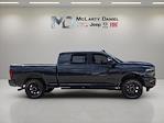 New 2025 Ram 3500 Laramie Mega Cab 4x4 Pickup for sale #SG571109 - photo 6