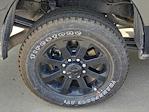 New 2025 Ram 3500 Laramie Mega Cab 4x4 Pickup for sale #SG571109 - photo 7