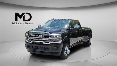 New 2025 Ram 3500 Longhorn Crew Cab 4x4 DRW Pickup for sale #SG574688 - photo 2
