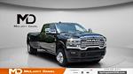 New 2025 Ram 3500 Longhorn Crew Cab 4x4 DRW Pickup for sale #SG574688 - photo 1