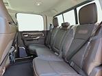 New 2025 Ram 3500 Longhorn Crew Cab 4x4 DRW Pickup for sale #SG574688 - photo 10
