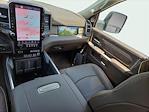 New 2025 Ram 3500 Longhorn Crew Cab 4x4 DRW Pickup for sale #SG574688 - photo 12