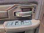 New 2025 Ram 3500 Longhorn Crew Cab 4x4 DRW Pickup for sale #SG574688 - photo 13