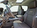 New 2025 Ram 3500 Longhorn Crew Cab 4x4 DRW Pickup for sale #SG574688 - photo 14
