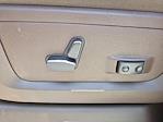 New 2025 Ram 3500 Longhorn Crew Cab 4x4 DRW Pickup for sale #SG574688 - photo 15