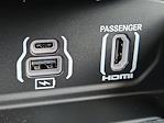 New 2025 Ram 3500 Longhorn Crew Cab 4x4 DRW Pickup for sale #SG574688 - photo 18