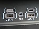New 2025 Ram 3500 Longhorn Crew Cab 4x4 DRW Pickup for sale #SG574688 - photo 19