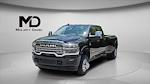 New 2025 Ram 3500 Longhorn Crew Cab 4x4 DRW Pickup for sale #SG574688 - photo 2