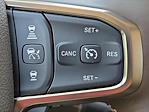 New 2025 Ram 3500 Longhorn Crew Cab 4x4 DRW Pickup for sale #SG574688 - photo 21