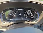 New 2025 Ram 3500 Longhorn Crew Cab 4x4 DRW Pickup for sale #SG574688 - photo 23