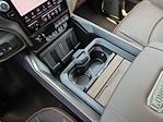 New 2025 Ram 3500 Longhorn Crew Cab 4x4 DRW Pickup for sale #SG574688 - photo 25