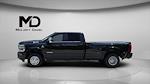 New 2025 Ram 3500 Longhorn Crew Cab 4x4 DRW Pickup for sale #SG574688 - photo 3