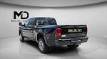 New 2025 Ram 3500 Longhorn Crew Cab 4x4 DRW Pickup for sale #SG574688 - photo 4
