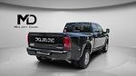 New 2025 Ram 3500 Longhorn Crew Cab 4x4 DRW Pickup for sale #SG574688 - photo 5