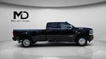 New 2025 Ram 3500 Longhorn Crew Cab 4x4 DRW Pickup for sale #SG574688 - photo 6