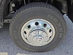 New 2025 Ram 3500 Longhorn Crew Cab 4x4 DRW Pickup for sale #SG574688 - photo 7