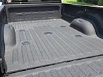 New 2025 Ram 3500 Longhorn Crew Cab 4x4 DRW Pickup for sale #SG574688 - photo 8