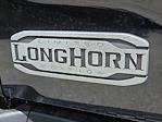 New 2025 Ram 3500 Longhorn Crew Cab 4x4 DRW Pickup for sale #SG574688 - photo 9