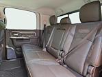 New 2025 Ram 2500 Longhorn Mega Cab 4x4 Pickup for sale #SG578662 - photo 10