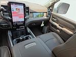 New 2025 Ram 2500 Longhorn Mega Cab 4x4 Pickup for sale #SG578662 - photo 12