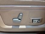 New 2025 Ram 2500 Longhorn Mega Cab 4x4 Pickup for sale #SG578662 - photo 15