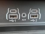 New 2025 Ram 2500 Longhorn Mega Cab 4x4 Pickup for sale #SG578662 - photo 18