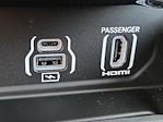 New 2025 Ram 2500 Longhorn Mega Cab 4x4 Pickup for sale #SG578662 - photo 19