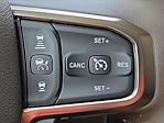 New 2025 Ram 2500 Longhorn Mega Cab 4x4 Pickup for sale #SG578662 - photo 22