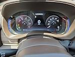 New 2025 Ram 2500 Longhorn Mega Cab 4x4 Pickup for sale #SG578662 - photo 23