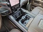 New 2025 Ram 2500 Longhorn Mega Cab 4x4 Pickup for sale #SG578662 - photo 25