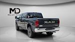 New 2025 Ram 2500 Longhorn Mega Cab 4x4 Pickup for sale #SG578662 - photo 4