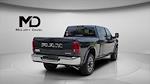 New 2025 Ram 2500 Longhorn Mega Cab 4x4 Pickup for sale #SG578662 - photo 5