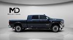 New 2025 Ram 2500 Longhorn Mega Cab 4x4 Pickup for sale #SG578662 - photo 6