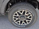 New 2025 Ram 2500 Longhorn Mega Cab 4x4 Pickup for sale #SG578662 - photo 7