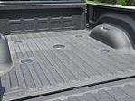 New 2025 Ram 2500 Longhorn Mega Cab 4x4 Pickup for sale #SG578662 - photo 8
