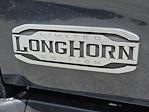 New 2025 Ram 2500 Longhorn Mega Cab 4x4 Pickup for sale #SG578662 - photo 9