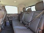New 2025 Ram 2500 Longhorn Mega Cab 4x4 Pickup for sale #SG579267 - photo 10